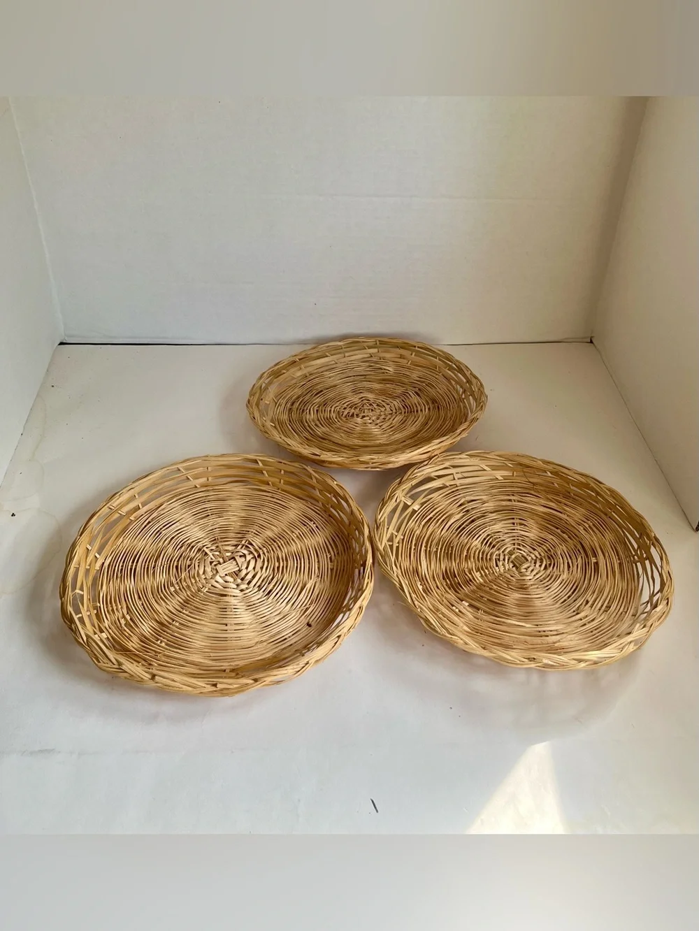 N/A vintage diameter